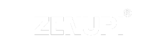 Zenupi