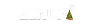 Zenupi